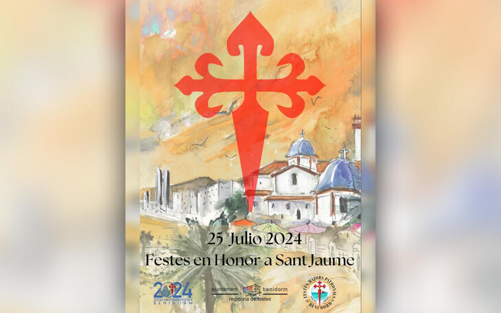 programa sant jaume